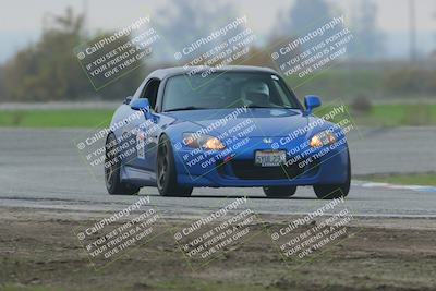 media/Dec-13-2025-OnGrid (Sat) [[98be3c0626]]/Group 4 Blue/Sunset S4/